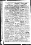 Civil & Military Gazette (Lahore) Sunday 26 September 1954 Page 10