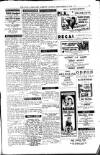 Civil & Military Gazette (Lahore) Sunday 26 September 1954 Page 11