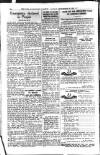 Civil & Military Gazette (Lahore) Sunday 26 September 1954 Page 12