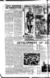 Civil & Military Gazette (Lahore) Sunday 26 September 1954 Page 14