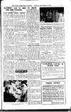 Civil & Military Gazette (Lahore) Monday 27 September 1954 Page 3