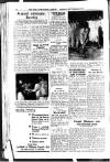 Civil & Military Gazette (Lahore) Monday 27 September 1954 Page 6
