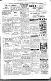 Civil & Military Gazette (Lahore) Monday 27 September 1954 Page 7