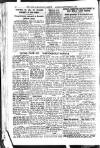 Civil & Military Gazette (Lahore) Monday 27 September 1954 Page 8