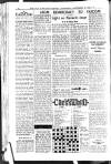 Civil & Military Gazette (Lahore) Wednesday 29 September 1954 Page 2