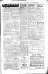 Civil & Military Gazette (Lahore) Wednesday 29 September 1954 Page 3