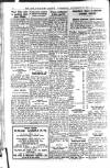 Civil & Military Gazette (Lahore) Wednesday 29 September 1954 Page 4