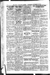 Civil & Military Gazette (Lahore) Wednesday 29 September 1954 Page 6