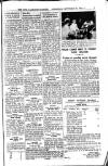 Civil & Military Gazette (Lahore) Wednesday 29 September 1954 Page 7