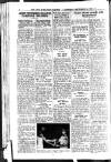 Civil & Military Gazette (Lahore) Wednesday 29 September 1954 Page 8