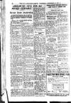 Civil & Military Gazette (Lahore) Wednesday 29 September 1954 Page 12