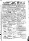 Civil & Military Gazette (Lahore) Thursday 30 September 1954 Page 3