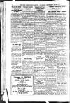 Civil & Military Gazette (Lahore) Thursday 30 September 1954 Page 4