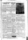 Civil & Military Gazette (Lahore) Thursday 30 September 1954 Page 5