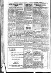 Civil & Military Gazette (Lahore) Thursday 30 September 1954 Page 6