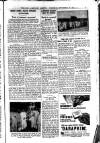 Civil & Military Gazette (Lahore) Thursday 30 September 1954 Page 7