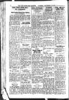 Civil & Military Gazette (Lahore) Thursday 30 September 1954 Page 8