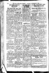 Civil & Military Gazette (Lahore) Thursday 30 September 1954 Page 12