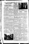 Civil & Military Gazette (Lahore) Friday 01 October 1954 Page 4