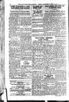 Civil & Military Gazette (Lahore) Friday 01 October 1954 Page 6