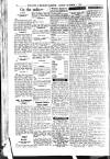 Civil & Military Gazette (Lahore) Friday 01 October 1954 Page 10