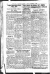 Civil & Military Gazette (Lahore) Friday 01 October 1954 Page 12