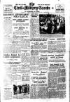 Civil & Military Gazette (Lahore)