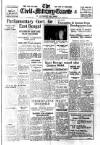 Civil & Military Gazette (Lahore)