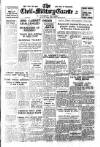 Civil & Military Gazette (Lahore)