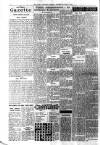 Civil & Military Gazette (Lahore) Wednesday 13 April 1955 Page 4