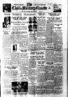 Civil & Military Gazette (Lahore)