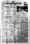 Civil & Military Gazette (Lahore)