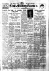 Civil & Military Gazette (Lahore) Thursday 01 September 1955 Page 1