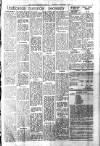 Civil & Military Gazette (Lahore) Thursday 01 September 1955 Page 3