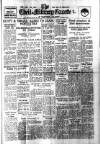 Civil & Military Gazette (Lahore)