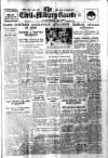 Civil & Military Gazette (Lahore)