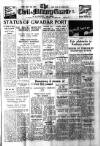 Civil & Military Gazette (Lahore)