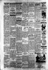 Civil & Military Gazette (Lahore) Sunday 01 January 1956 Page 2