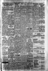 Civil & Military Gazette (Lahore) Sunday 01 January 1956 Page 3