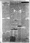 Civil & Military Gazette (Lahore) Sunday 01 January 1956 Page 4