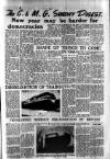 Civil & Military Gazette (Lahore) Sunday 01 January 1956 Page 5
