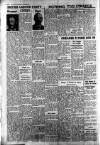 Civil & Military Gazette (Lahore) Sunday 01 January 1956 Page 6