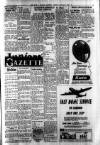 Civil & Military Gazette (Lahore) Sunday 01 January 1956 Page 7