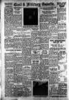 Civil & Military Gazette (Lahore) Sunday 01 January 1956 Page 8