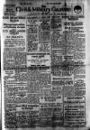 Civil & Military Gazette (Lahore) Monday 02 January 1956 Page 1