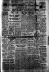 Civil & Military Gazette (Lahore) Tuesday 03 January 1956 Page 1
