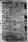 Civil & Military Gazette (Lahore) Tuesday 03 January 1956 Page 2