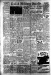 Civil & Military Gazette (Lahore) Tuesday 03 January 1956 Page 5