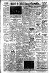 Civil & Military Gazette (Lahore) Wednesday 04 January 1956 Page 6