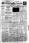 Civil & Military Gazette (Lahore) Thursday 05 January 1956 Page 1